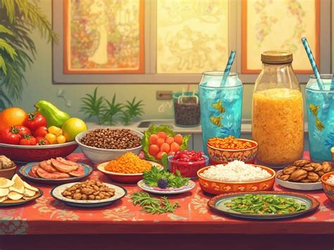 Understanding Cancers with Lowest Survival Rates and Treatment Options