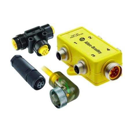 Image result for Computer Mini Connection