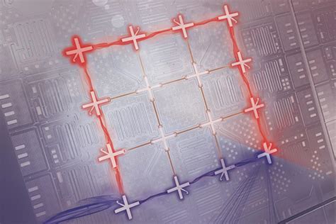 Image result for Quantum Computing MIT