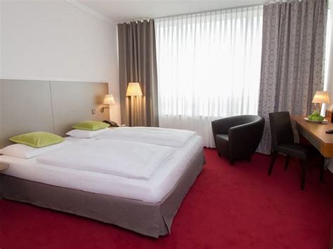 LINDNER HOTEL COTTBUS - Hotel Reviews & Photos - Tripadvisor