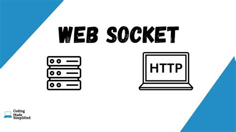 Image result for Ratchet WebSockets Tutorial