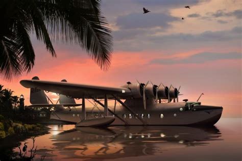 Original Compositions