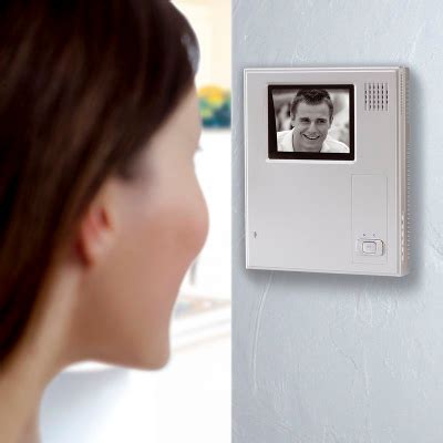 Interactive Data Systems Limited