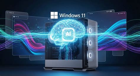 How to Run a Local LLM on Windows in 2025 | LocalLLM.in