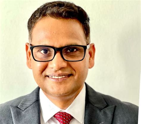 A PayU Company - Wibmo Gets India's First PCI Secure SLC Certification ...