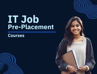IT Job Pre-Placement Courses | IAE Academy - Best Institute For ...