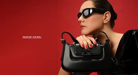Akiki London: Effortless Elegance in Every Handbag