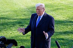 Trump targets Venezuelan oil buyers with tariffs; India, China could ...