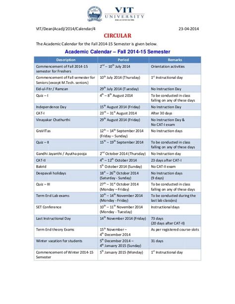 Cu Denver Fall 2022 Calendar - Printable Word Searches