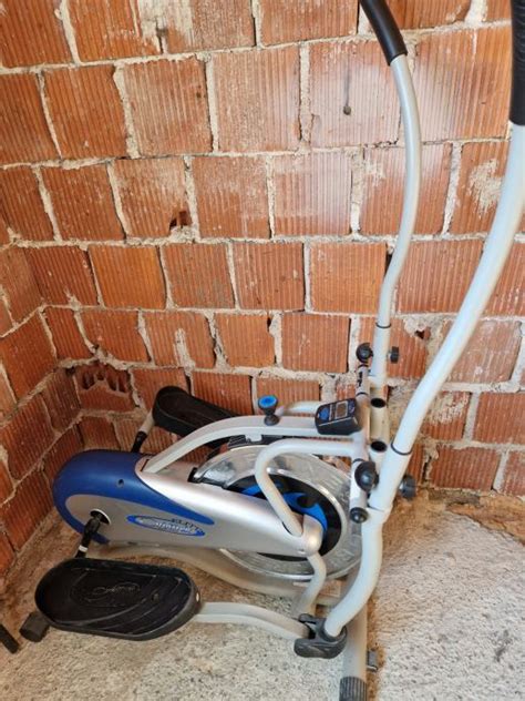 Image result for Orbitrap Elite