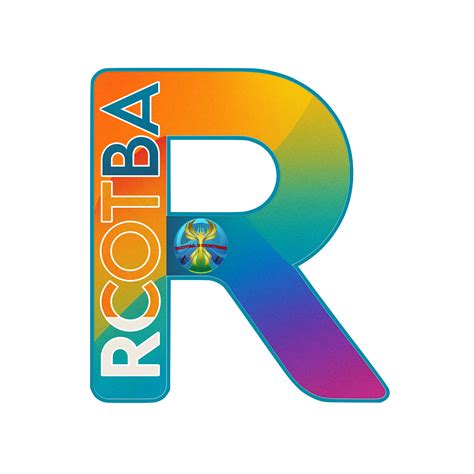 Rcotba Tech