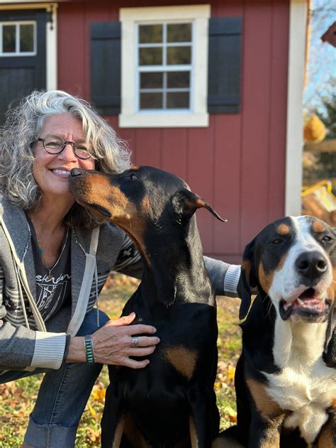 Our Team — West Friendship Animal Hospital