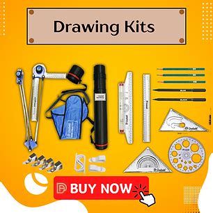 DUSHALA | engineering drawing instruments