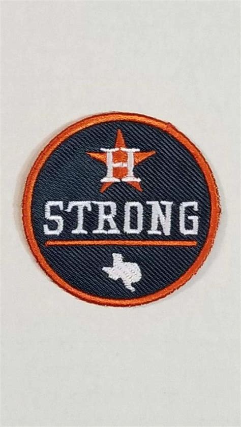 Image result for String Patch Bulkit