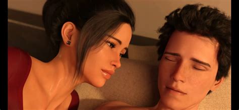 3D Computer Animation J Ackerman 的图像结果