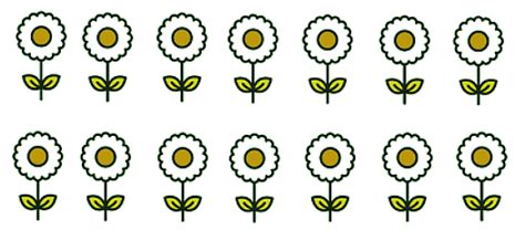 Multiplication sentences using the × symbol - Year 3 Mathematics PDF ...