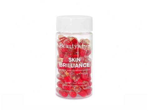 Buy Beautywise Products Online At Best Price | Clinikally