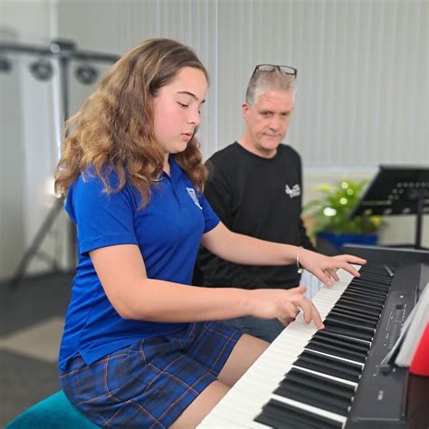 Image result for First Act Keyboard Lessons