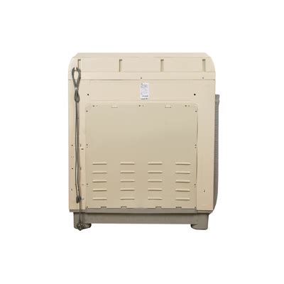 Haier 12Kg Washing Machine Review 的图像结果