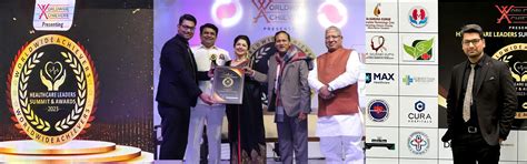 Surgical Oncologist in Delhi | Oncologist in Dwarka