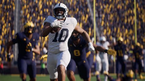 Joey Aguilar Ruling Reaction + What Would A CFB Super League Look Like? | College Football