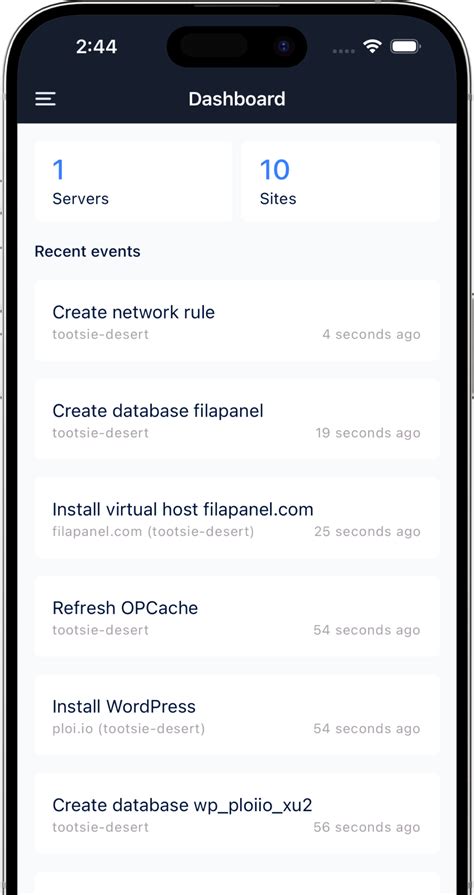 Master Server App Android 的图像结果