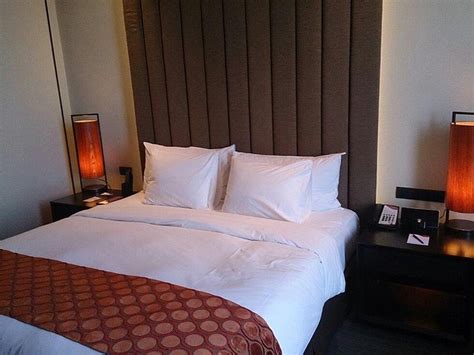 HOTEL NEW COKLAT (Surabaya, Java) - Hotel Reviews, Photos, Rate ...