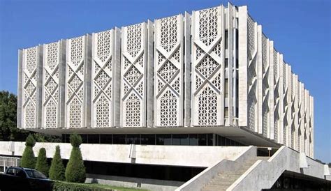 Uzbekistan In December 2025: Best Places To Visit & Best Things To Do