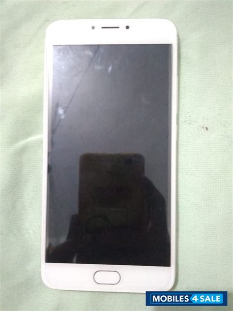 Used 2020 Micromax YU yureka 5530 for sale in Raipur. ID is 118364 ...