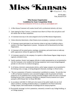 Fillable Online IDOC/ADC Freestyle Workshop 2011 Registration Form Fax ...