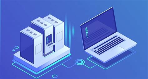 Red Informatica 的图像结果