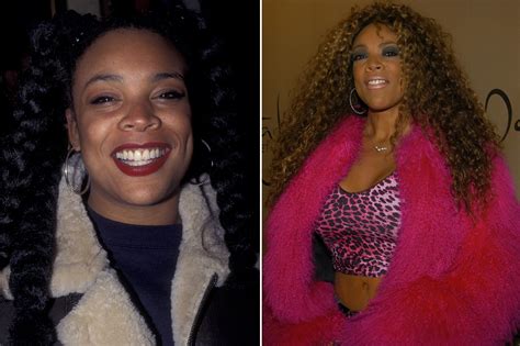 Wendy Williams Surgery