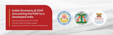 ADYPU | Top Private University in Pune Maharashtra