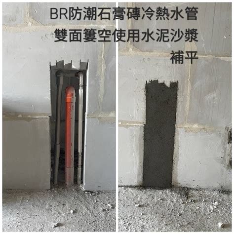 How to Extract Trade Data Backtesting Python 的图像结果