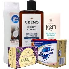 mr-medical | eBay Stores