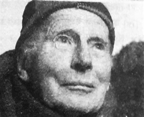 ডিপ ইকোলজি (Deep Ecology)