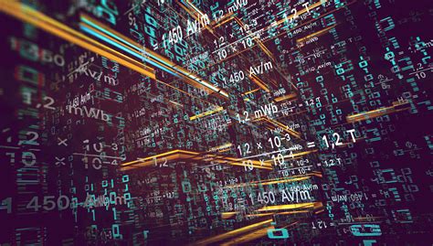 Image result for Science Paper Data