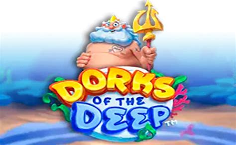 42Bet – Best India Online Casino & Sports Betting | Register