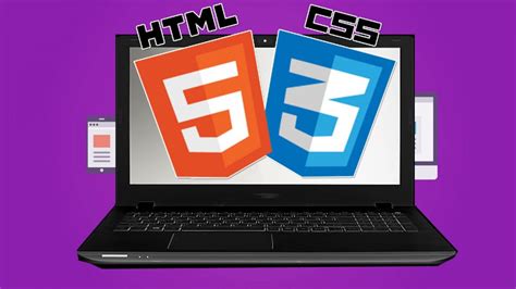 How to Make Website Using HTML CSS and Bootstrap 的图像结果