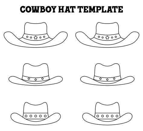 Printable Hat Patterns 的图像结果