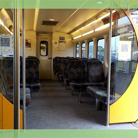 Auckland Transport (Auckland Central) - 2022 What to Know Before You Go ...