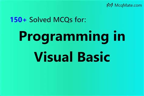 Quiz Using in Visual Basic Net Code 的图像结果