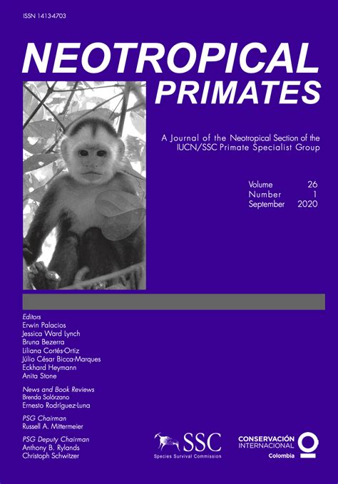 Image result for Primates Breeding
