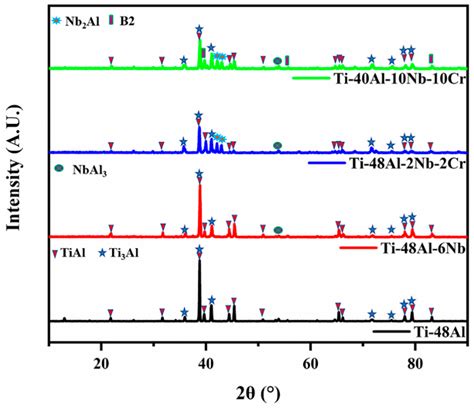 Ti-40Al-10Nb-10Cr Porous Microfiltration Membrane with Hierarchical ...
