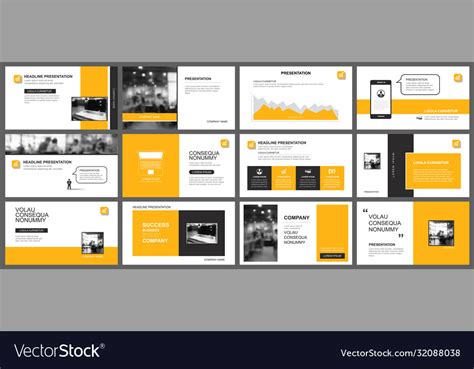 Image result for Common Layout Patterns for Slideshows