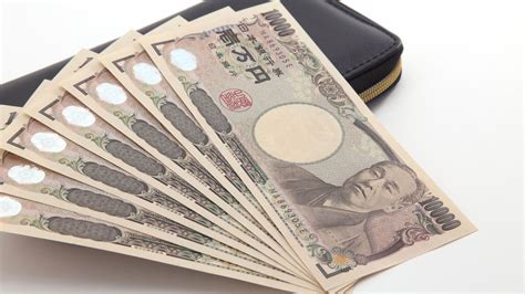 年収1000万円超の人が持つ財布の3つの特徴 | 家計・貯金 | 東洋経済オンライン | 経済ニュースの新基準