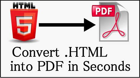 pdf converter online free