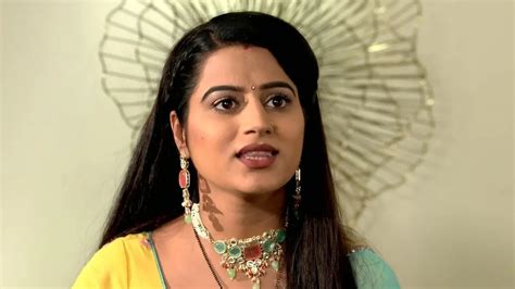 Watch Nayan… Jo Vekhe Unvekha TV Serial 4th April 2023 Full Episode 340 ...