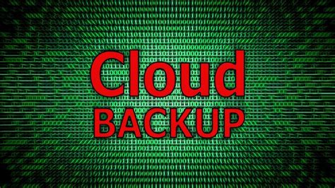 Windows Protection 的图像结果