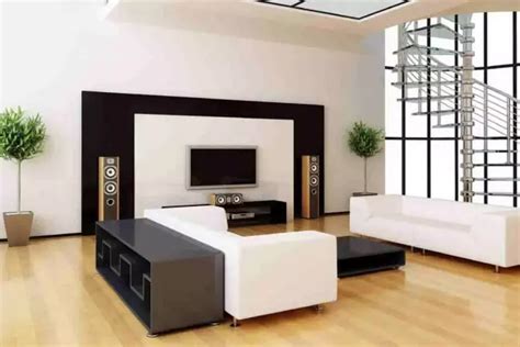 Best Interior Designers & Decorators Chennai | Orange Interior